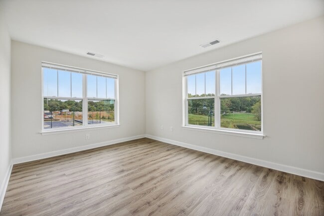 Photo - Willow Manor at Cabin Branch (Senior 62+)