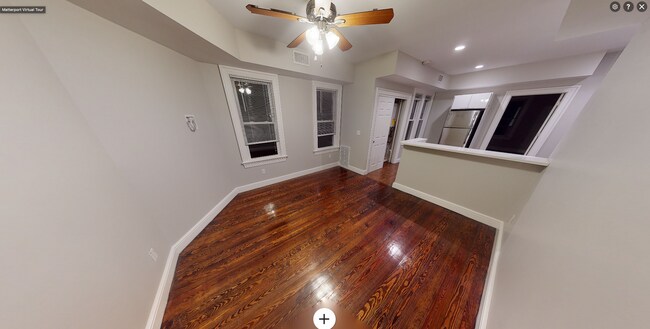 Photo - 137 Hampshire St Unit #3