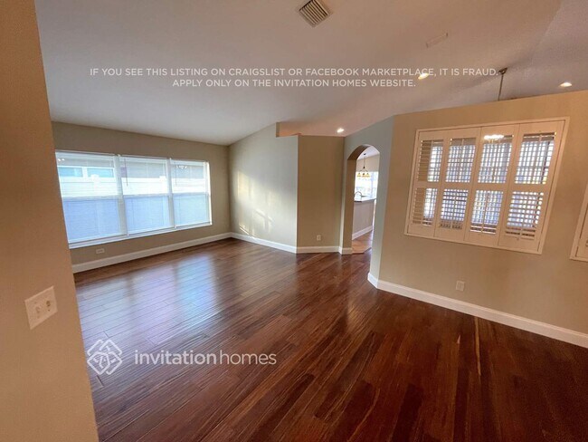 Photo - 22807 Hawk Hill Loop