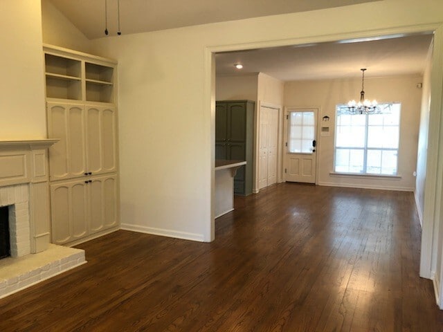 Photo - Beautiful 3 bedroom on corner lot in Azalea Lakes