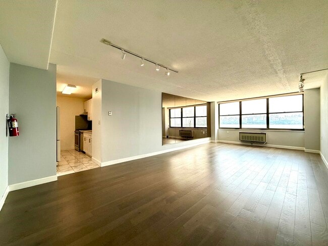 Photo - 7004 JFK Blvd E Unit 6M