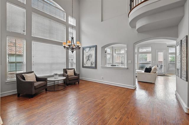 Photo - 4219 Bal Harbour Ln