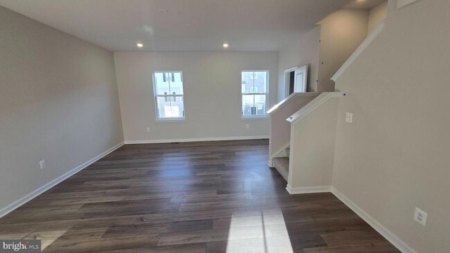 Photo - 59 Rolling Branch Dr