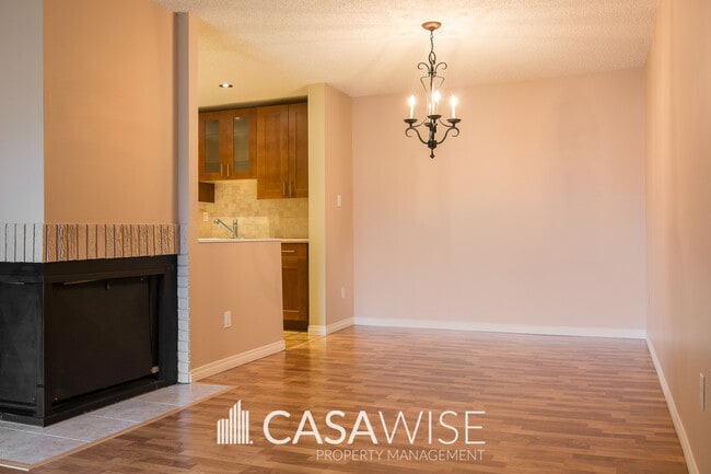 Photo - 5798-5172 172 St NW