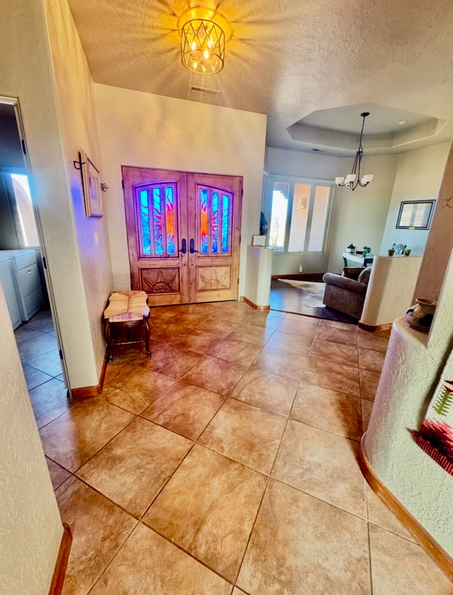 Building Photo - 3369 S 1100 W