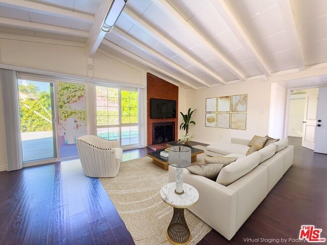 Photo - 6763 Lurline Ave