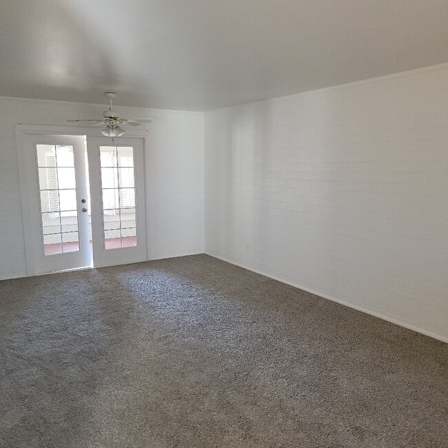 Photo - 10613 W El Rancho Dr