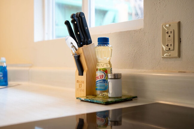 Photo - 206 N Wall Ave