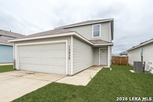 Photo - 12850 Ratcliff Lk
