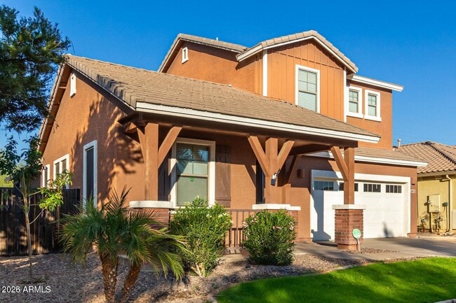 Photo - 4674 S Twinleaf Dr