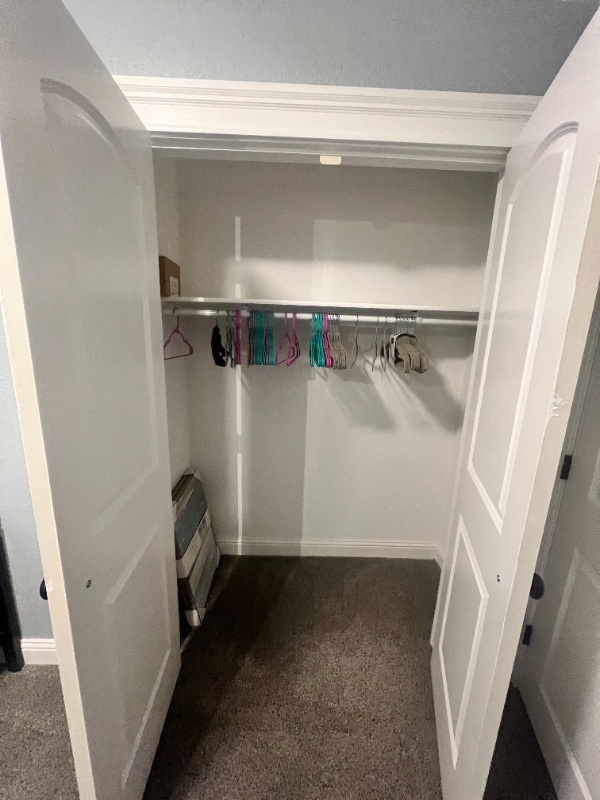 Photo - 3804 Brighton Dr