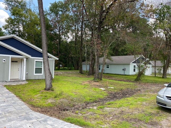 Photo - 5357 Oak Trail Ln