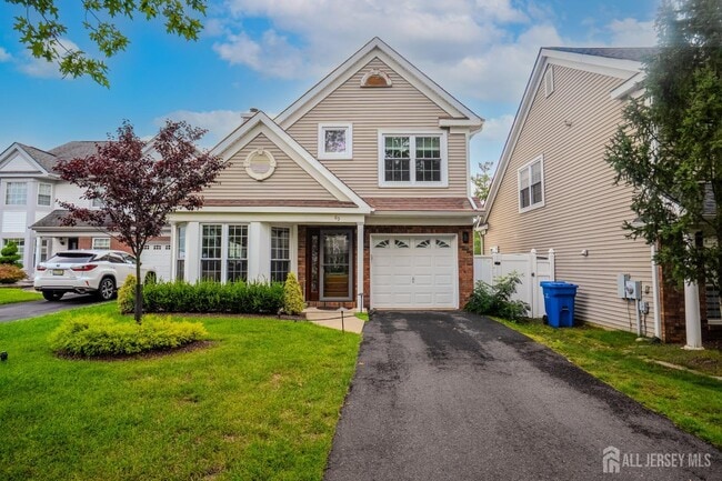 Photo - 63 Carlisle Ct