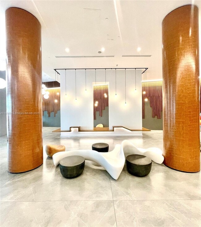 Photo - 350 S Miami Ave Unit 1103