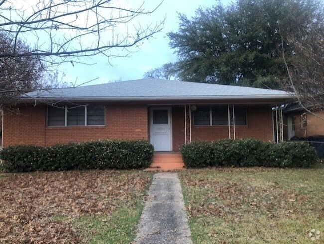 Building Photo - 929/931 W. Morton St. Unit 929 Rental