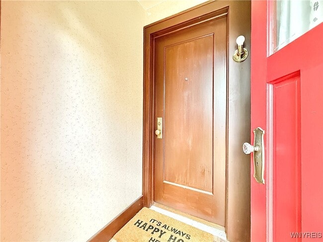 Photo - 245 Hamilton Dr