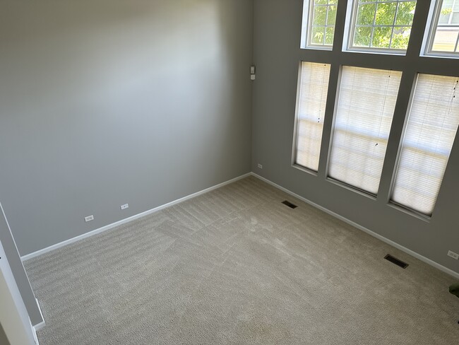 Photo - 1141 Kilbery Ln