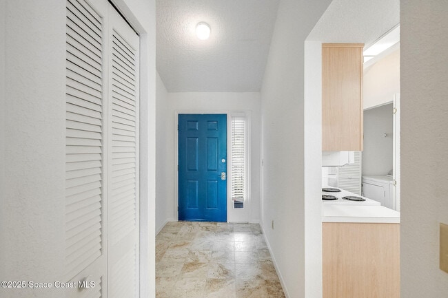 Photo - 575 Shadow Wood Ln Unit 232