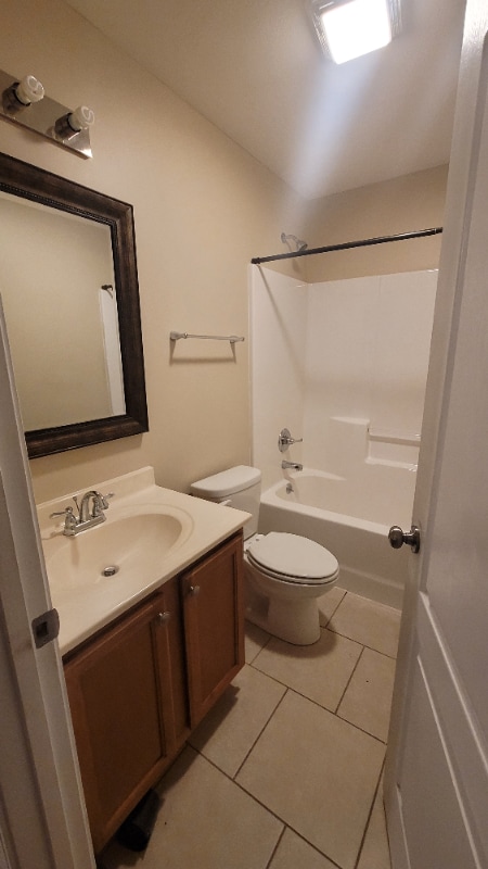 Photo - 205 S Bentley St Unit A