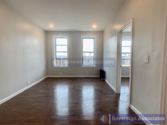 Photo - 540 W 158th St Condo Unit 63