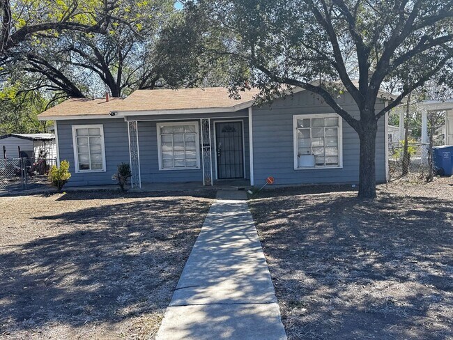 Photo - House