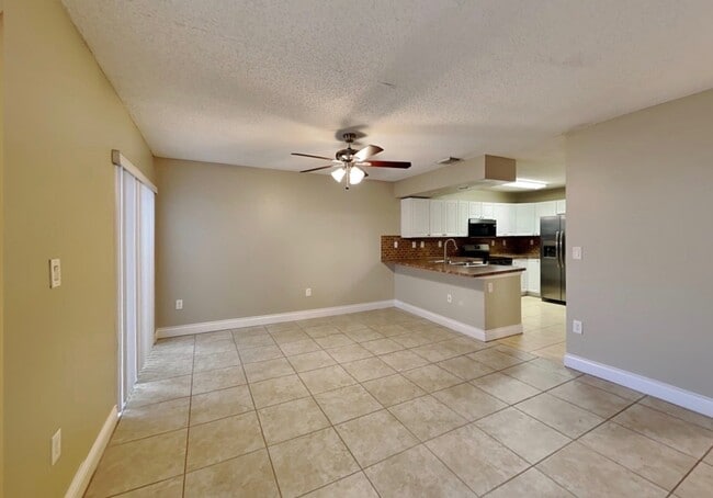Photo - 14690 SW 169th Terrace