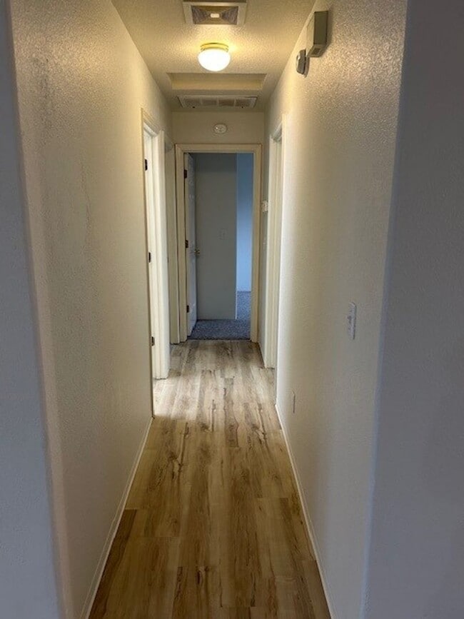 Photo - 3 Bedroom 2 Bath House