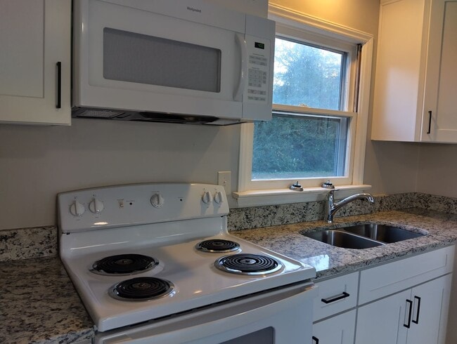 Photo - 7394 Bellehaven Dr Unidad 7394 Bellehaven Drive ( 47)