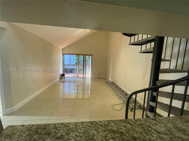 Photo - 13063 SW 88th Terrace S