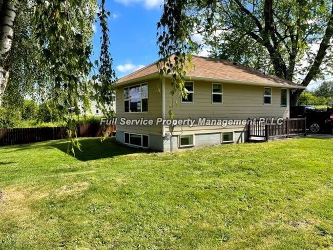 Photo - Country charm with Modern day updates!