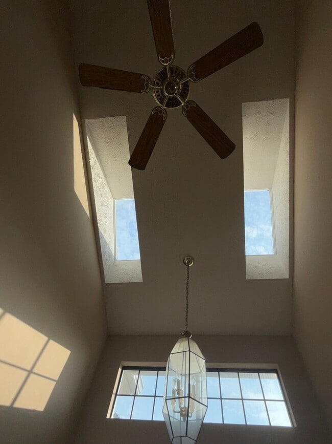 Photo - 8590 Laurel Ct