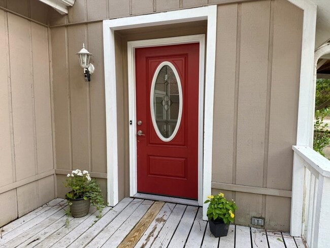 Photo - 5745 Waterwood Dr