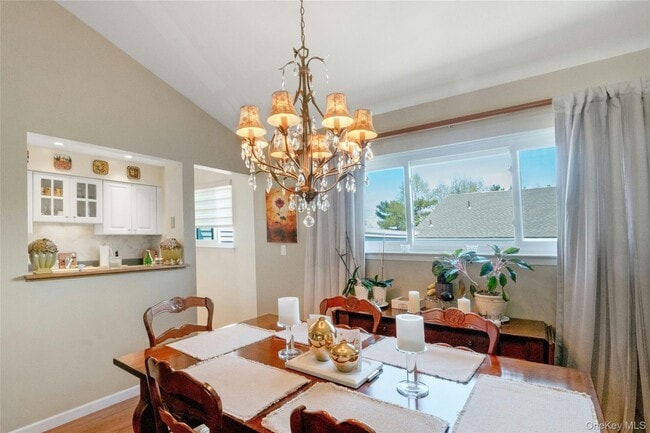 Photo - 208 Harris Rd Unit DB1