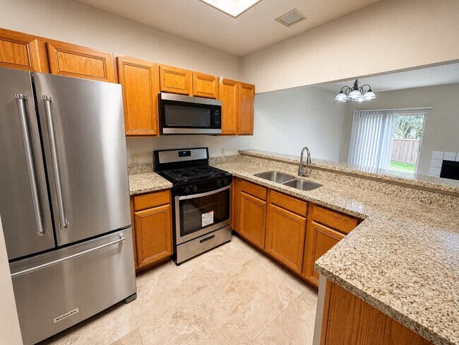 Photo - 2910 Grants Lake Blvd Unit 1008