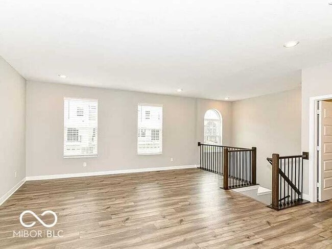 Photo - 6886 Sunstone Pl