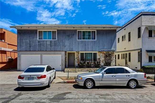 68 Lime Ave