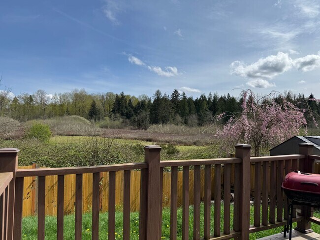 Photo - CLICK "REQUEST A TOUR" NOW!