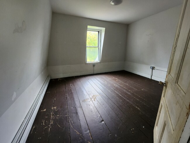 Photo - 4 Carnes Rd Unit #3