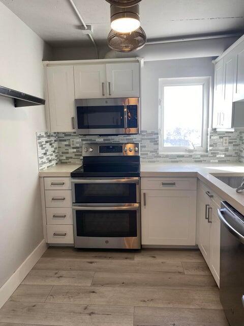 Photo - 3215 S Ocean Blvd Unit 402