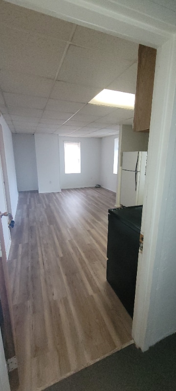 Photo - 117 Wilkes St