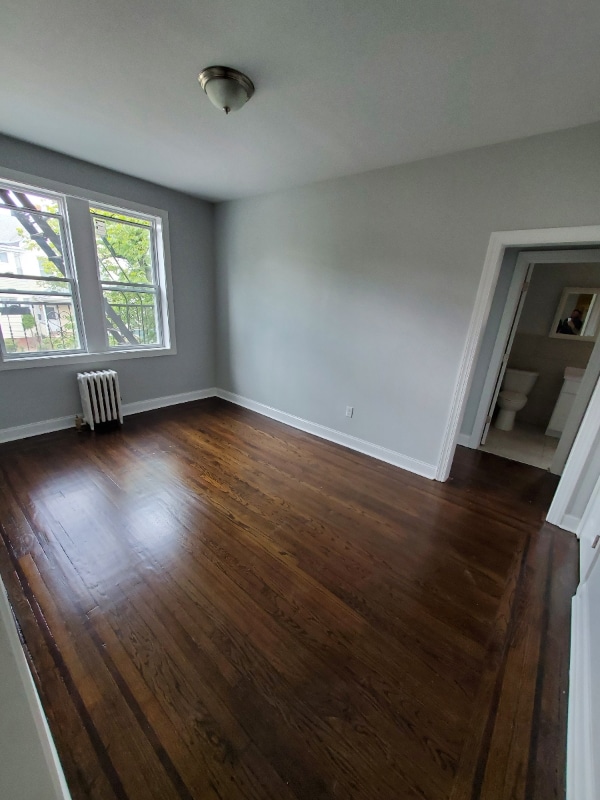 Photo - 230 Washington St