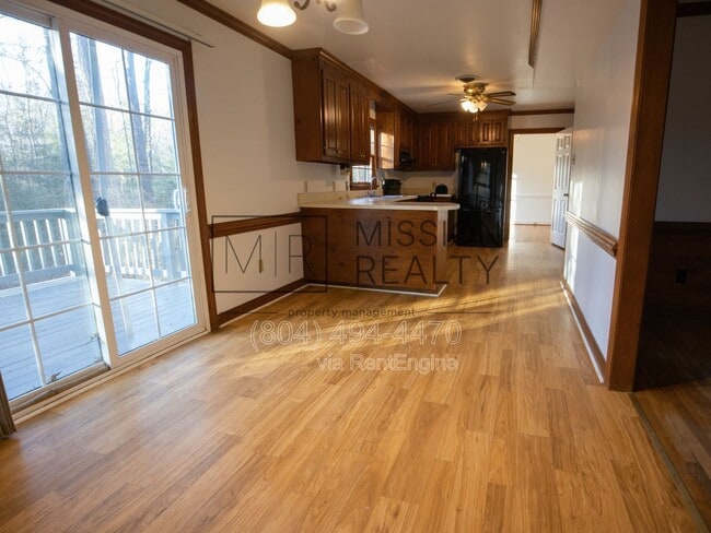 Photo - 12421 Perrywinkle Rd