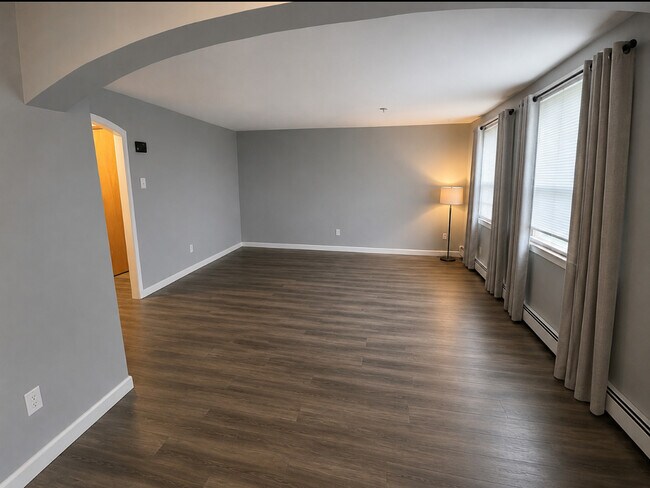 Photo - 8157 W Smith Ln Unit B