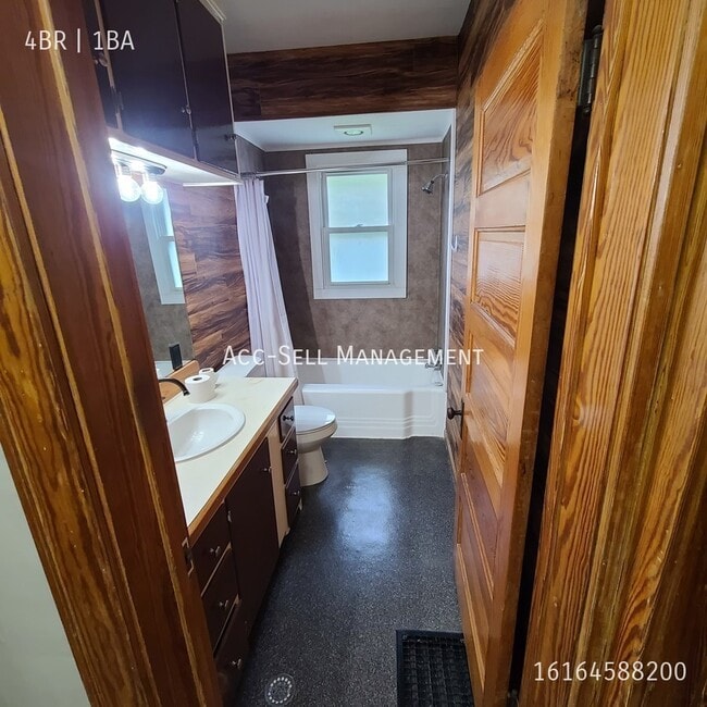 Photo - 14535 16th Ave