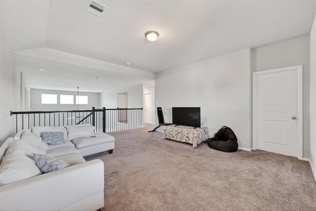 Photo - 205 Bonita Beach Dr