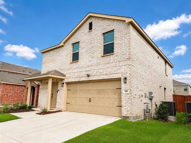 Photo - 241 Adelina Dr