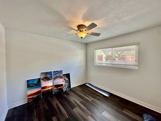 Photo - Entertainers Dream Home With Lots of Chara...