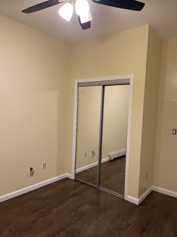 Photo - 218 Hopkins Ave Unidad 1