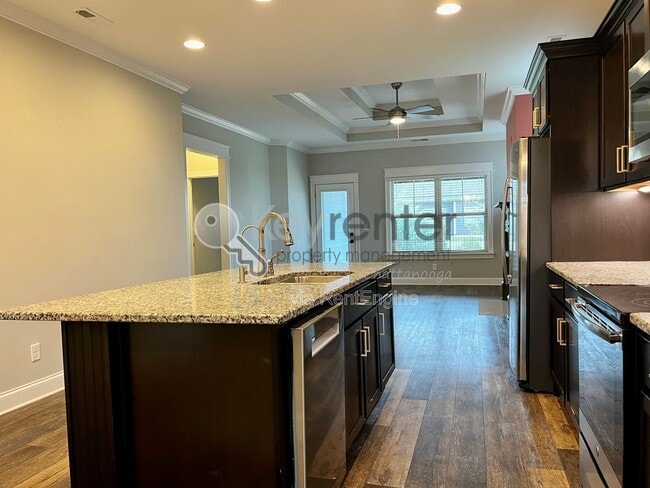 Photo - 8528 Amberwing Cir