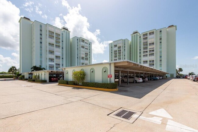 Photo - 400 64th Ave Unit 704